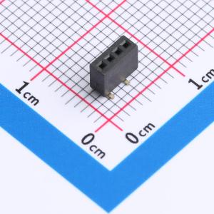 B127V08-0B4P51-H43C35商品缩略图