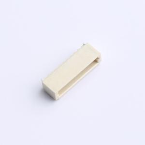 WTB02A10BB商品缩略图