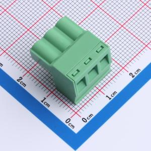 A508K-3P1G36商品缩略图