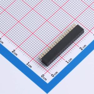 B127M01-0B40P51-H43C24商品缩略图