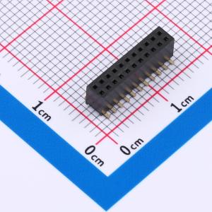 B127M05-0B22P51-H43C48商品缩略图