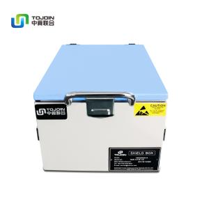 60.00.011.0224商品缩略图