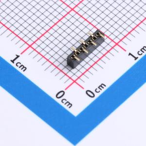 B100N08-0B7P51-H20C28商品缩略图