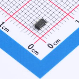 LTC2054IS5#TRPBF商品缩略图