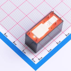 RT444012F商品缩略图