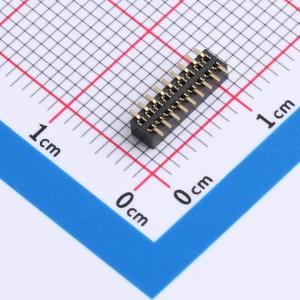 B100M05-0B18P51-H20C38商品缩略图