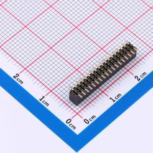 B127M05-0B36P51-H43C48商品缩略图