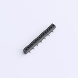 B100N08-0B15P51-H20C28商品缩略图