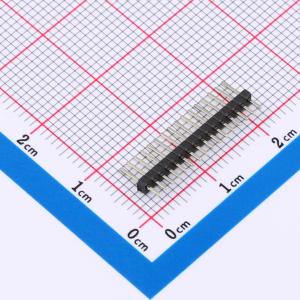 A127N01-0B16P51-H10A39商品缩略图