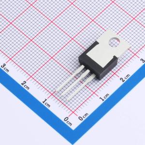 OSP10N65C商品缩略图