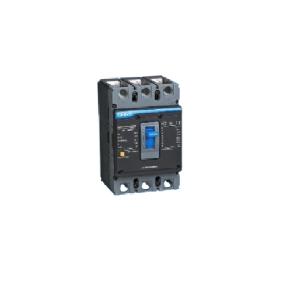 NXM-630S/3300 630A商品缩略图