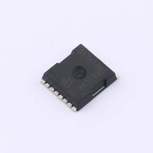 IPT017N10NF2S商品缩略图