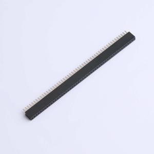 B127N01-0B50P51-H43C24商品缩略图