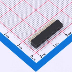 B127M01-0B32P51-H43C24商品缩略图