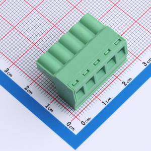 A508K-5P1G36商品缩略图