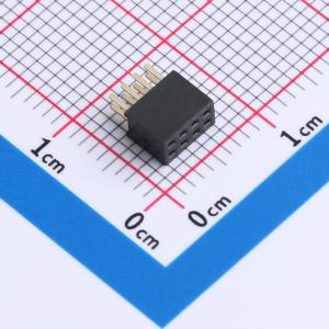 B127M01-0B8P51-H43C24商品缩略图