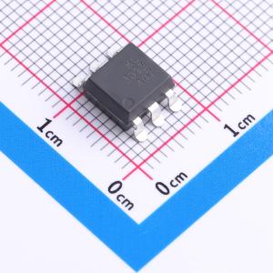 KL3023S1-TA商品缩略图