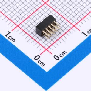 B100M01-0B5P51-H20C20商品缩略图