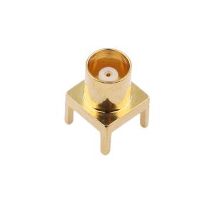 LXC5QL520241113050商品缩略图