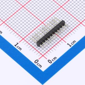 A127N01-0B11P51-H10A39商品缩略图