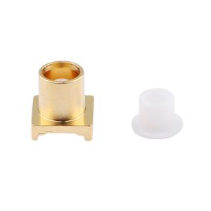 LXC5QL9.520241113048商品缩略图