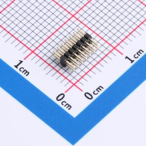 A100M01-0B14P51-H10A20商品缩略图