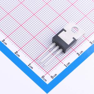 MUR3040CTR商品缩略图