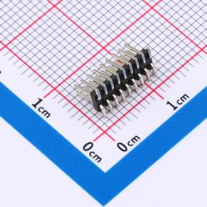 A127M05-0B18P51-H10A40商品缩略图