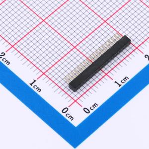 B100N01-0B18P51-H20C20商品缩略图