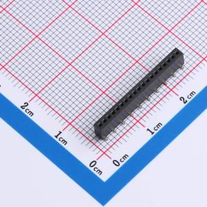 B127V08-0B19P51-H43C35商品缩略图