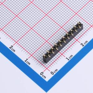 B127V08-0B19P51-H43C35商品缩略图