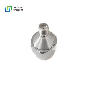 00.00.001.0326商品缩略图