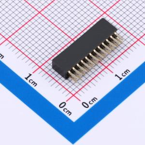 B127M01-0B24P51-H43C24商品缩略图