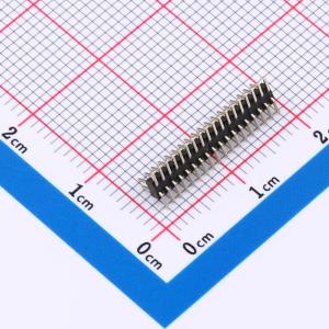 A100M05-0B36P51-H10A20商品缩略图