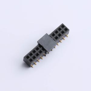 F243-1212A0CMUB2商品缩略图