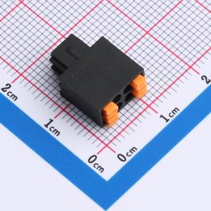 KF2024H-2.54-2*2P商品缩略图