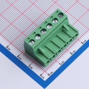 A508K-6P1G36商品缩略图