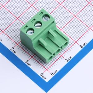 A508K-3P1G36商品缩略图