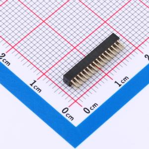 B100M01-0B16P51-H20C20商品缩略图