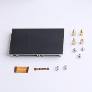 LCKFB-mipi-3.1inch-screen商品缩略图