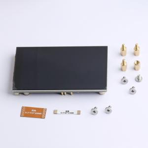 LCKFB-mipi-3.1inch-screen商品缩略图