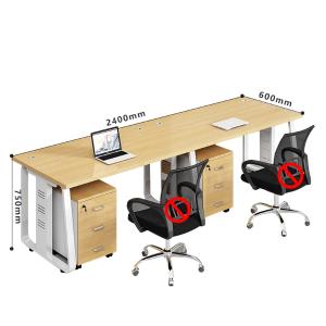 GWE-03商品缩略图