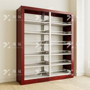 ZY4072637商品缩略图