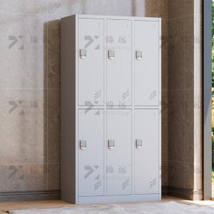 ZY-GYGC-126商品缩略图