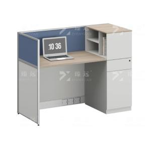 ZYGW-084商品缩略图