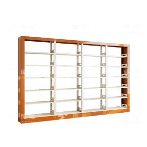 ZY4072624商品缩略图