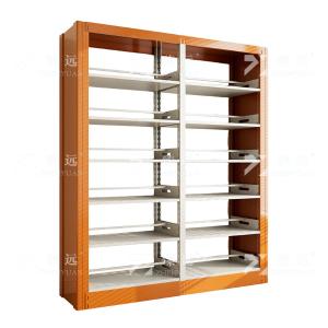 ZY4072632商品缩略图