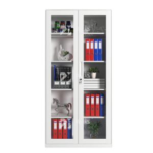 ZY-WJGC-21商品缩略图