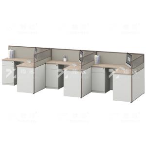 ZYGW-051商品缩略图