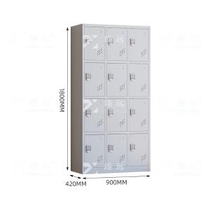 ZY-GYGC-138商品缩略图